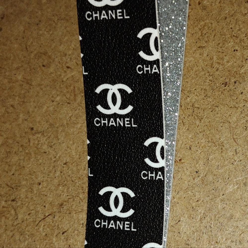 Keychains - Picture 4 of 5